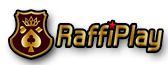 RAFFIPLAY