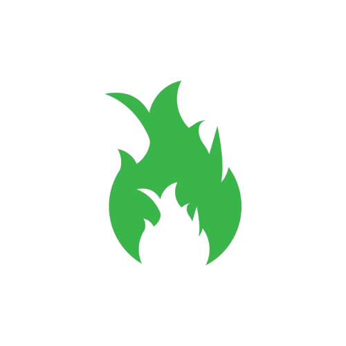 Minimal Bet
