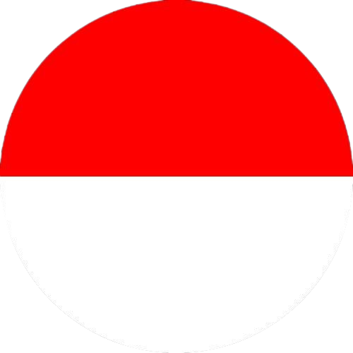 Indonesia