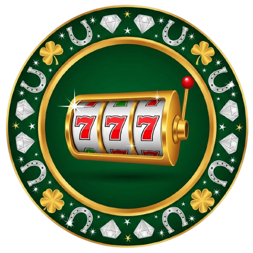 Pola Gacor