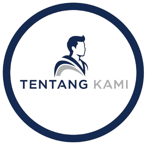 Tentang Kami